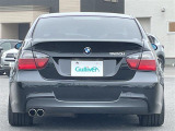 3シリーズセダン 320i Mスポーツ サンルーフ 修復歴無し