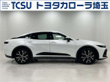 トヨタで販売する中古車は納車前の点検整備と、1年間走行距離無制限のロングラン保証付!有償で最長3年間まで延長可能!