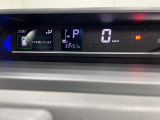 走行13850キロ! まだまだこれからの走行距離ですね♪