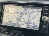 アクア 1.5 S スタイルブラック 