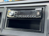 買った後も確かな安心を。当店は全車両保証付帯可能でございます★