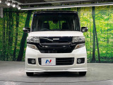 弊社では、全車『修復歴なし』のお車のみ取り扱っております。専任バイヤーによる厳選した仕入れの後、入庫後の車両チェックを行い、ネクステージが認定した高品質な中古車をご提供しております。
