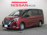 北見日産の在庫をご覧いただきありがとうございます。お気軽にお問合せください。お電話はもちろん「在庫確認・見積依頼」からメールでのお問合せもお待ちしております。