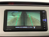 ★走行距離に注目!U-Car選びのポイントの一つは走行距離の少ない車です。この車の走行距離は実メーターです!!★無料TEL『0078-6003-269666』