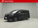 弊社在庫車輌は愛知・岐阜・三重・静岡県にお住まいの方で、ご来店いただける方のみの販売に限定させて頂きます。