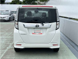 トヨタ認定中古車はトヨタならではの『3つ安心』をセットにしたトヨタ販売店の中古車ブランドです。
