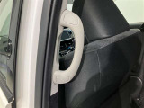 自動車保険の疑問もお任せ下さい!車両入れ替えや新規でのご加入など、ご相談頂ければお客さまにピッタリなプランをご提案させていただきます。