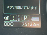 ムーヴカスタム RS ハイパーリミテッド SAIII 