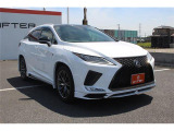 同業者様への販売はお断りさせていただきます。 車検無し車両の場合は、車検を取得したお支払い総額で表示しております。
