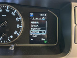 ハイエースバン  スーパーGL ダークプライムⅡ 4WD 修復歴無し