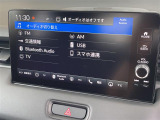 ◆北海道、東北、関東、中部、関西、中国、四国、九州、沖縄、全国各地どこからでも対応可能です!!お気軽にガリバーにお気軽にご相談ください!!