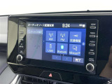 お気に入りの曲をBluetoothで再生できます♪ ドライブがさらに楽しくなりますよ♪