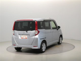 ご覧の車両以外にも多数のU-CARを展示販売しております。