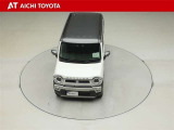 ご覧いただき誠にありがとうございます。お車が気になりましたらぜひお店へ。ご来店前のご連絡をお待ちしております♪