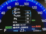 当社のU-Carは隅々までチェック、整備した高品質車をお客様の元へお届けしています。
