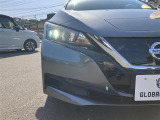 公式ラインでいつでもお車のご相談OKです!!