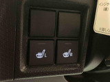 中古車は一物一価、同じようなお車でも、整備状況、外内装の状態など様々です。