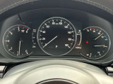 CX-5 2.2 XD エクスクルーシブ モード 4WD 