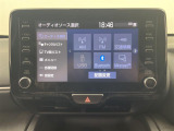 ◆北海道、東北、関東、中部、関西、中国、四国、九州、沖縄、全国各地どこからでも対応可能です!!お気軽にガリバーにお気軽にご相談ください!!
