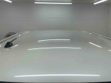中古車なら同じ予算で新車を買うより、ワンランクもツーランクも上のグレードを選ぶことも可能です。憧れの最新車種も手に入れるチャンスです!