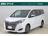トヨタならではの「5つの安心」をセットにした『トヨタ認定中古車』です。「まるごとクリーニング」「車両検査証明書」「ロングラン保証」「エンジン内部洗浄」「全店舗工場完備」付き。