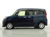 こちらの車両は、ご購入後も継続して安心メンテナンスを提供させていただく為、岐阜県内のお客様への販売・登録に限らせていただきます。