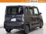 買ってからの安心メンテナンスも当社へお任せください