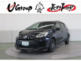 ご覧頂きありがとうございます。トヨタ正規ディーラーの『長野トヨタ自動車株式会社』でございます。まるまるクリーニング動画です。https://www.youtube.com/embed/wsYgDTCGDqA?feature=player_detailpage