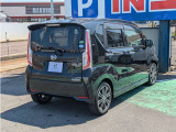 自社HPにて当店の取り組みをご紹介しております【https://www.nagailong.jp/】