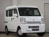 最大5年まで有料保証に加入していただけます。なんと、新車保証と変わらないぐらいの保証内容となっております。