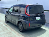 トヨタカローラ山口の中古車はトヨタ自動車の中古車ブランド【トヨタ認定中古車】です。