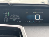 ◆【お問い合わせください】写真の内容に関してやおクルマ購入までの流れなどご不明点、ご質問等がございましたらお気軽にガリバー店舗までお問い合わせください。
