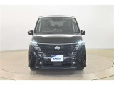 セレナ 1.4 e-POWER ハイウェイスターV 
