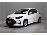 U-carGARAGE霧島店3/14グランドオープン!トヨタディーラー九州最大級の中古車大型展示場で運命の1台を♪
