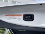◆全国納車可能です。納車方法及び費用につきましては、お気軽にコーディネーターまでご相談ください。遠方のご納車の際も我々がしっかりサポートさせて頂きます。お気軽にスタッフまでご相談下さい。