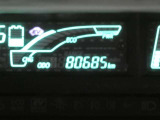 ◇走行距離:80685km:(撮影時) ご来店時や納車時には展示での移動や整備などで、若干距離数が進んでいる場合がございます。