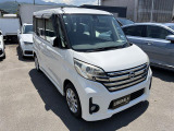 ◆LIBERALAは、輸入車選びの新たなスタイルを提案するインポート・セレクト・ブランドです。オーナー様となる方がクルマから直接感じる感性を第一にした、最良の一台との出会いをコーディネートいたします。