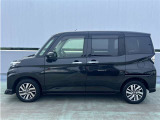 販売するすべての中古車に【ロングラン保証】が付帯します。走行距離無制限・期間は1年間です。保証修理は全国5000箇所のトヨタテクノショップにてお受けいただけます。