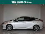 プリウスPHV 1.8 A 