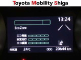 「中古車ハイブリッド保証」付き。ハイブリッド機構を無償で保証します。保証期間は、初度登録年月から10年目まで、または3年間の長い方。ただし累計走行距離が20万Km以内です。