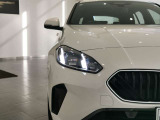 数ある認定中古車の中から群馬BMWプレミアムセレクション前橋をご覧いただきまして誠にありがとうございます。ベテランスタッフがお客様のご質問に丁寧にご回答させていただきますので宜しくお願いします。