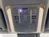 店舗にて現車の確認もいただけますので、お電話で在庫のご確認の上是非ご来店くださいませ!!!