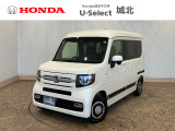 ★営業時間10:00〜18:30【定休日:火/水曜】☆全国どこでも納車可能です!お気軽にお問い合わせください♪TEL:●048-463-3535