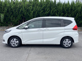 フリード 1.5 ハイブリッド G ホンダセンシング 