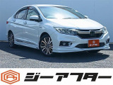 低価格で良質なお車を全社総台数2,000台以上の在庫からお選びいただけます。営業時間 10:00〜19:00