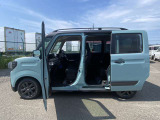 もっと車両情報が知りたい!クルマの写真が見たい!など遠慮なくお申し付けください!フリーダイヤル:0078-6002-007611