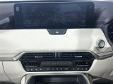CX-60 3.3 XD エクスクルーシブモード ディーゼル 本革シート サンルーフ