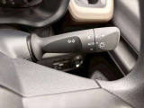 リースではなく「ローン」つまり分割払いなので、分割払い終了後には車はあなたの所有物になります。対してカーリースはあくまでもリース。車をリース会社から借りる形となります。