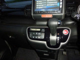 お車のことならお気軽にお電話ください♪メール問合せはお時間がかかることがございますので、無料電話がおすすめです!0078-6002-230608こちらまでお気軽に♪