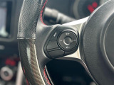86 2.0 GT リミテッド 6MT修復歴無し